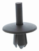 Expandernit VAICO V46-0565