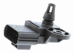 Sensor, insugstryck VEMO V25-72-0092