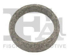 Clip, avgasrör, Ingång Fa1 231-946 - citroën, peugeot - OE 91509517, 95602682, 95603555