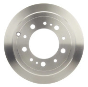 BOSCH 0 986 479 R15 Bromsskiva