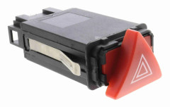 Brytare, varningsblinkers - audi a3 - OE 8L0 941 509 H 01C, 8L0 941 509 J 01C, 8L0 941 509 J