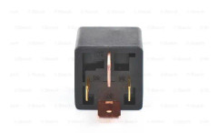 Relä, huvudström - audi, ford, hyundai, kia, land rover, mercedes-benz, seat, vw - OE 002 542 26 19 64, 002 542 26 19, 0025422619