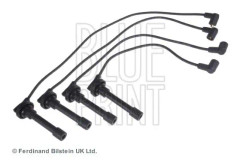 Tändkabelsats - honda - OE 32700-P13-A00, 32722-P2A-000, 32722-P2T-000
