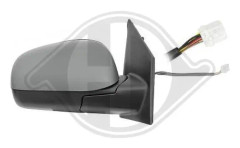 Backspegel DIEDERICHS 6035224