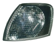 Blinker DIEDERICHS 2245077