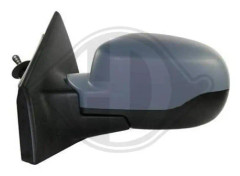 Backspegel DIEDERICHS 4415025