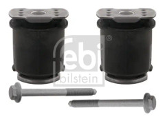 Reparationssats, axelstomme FEBI BILSTEIN 32633