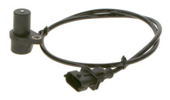 Varvtalssensor, motorhantering - 303200 - OE 409043847010