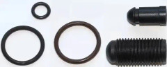 REINZ 15-42119-01 Reparationssats, pump- / munstycksenhet