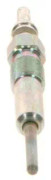 BOSCH 0 250 403 013 Glödstift