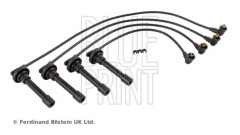 Tändkabelsats - honda, rover - OE 32701-P03-000, 32701-PT0-000, 32704-P03-000