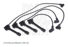 Tändkabelsats - honda accord vi, prelude v - OE 32700-P5L-003, 32700-P5M-003, 32700-P5M-405