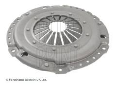 Tryckplatta - honda civic hatchback vii - OE 22300-PLZ-006
