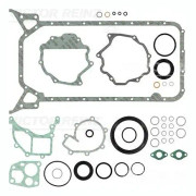 Packningssats, vevhus REINZ 08-26204-02