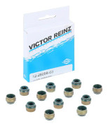 Packningssats, ventiler REINZ 12-25837-03