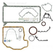 Packningssats, vevhus REINZ 08-31828-01