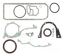 Packningssats, vevhus REINZ 08-27698-02