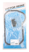 Packningssats, oljetråg - audi, seat, vw - OE 044 103 609 D, N 905 927 02 (20x)
