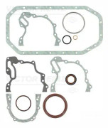 Packningssats, vevhus REINZ 08-23522-02