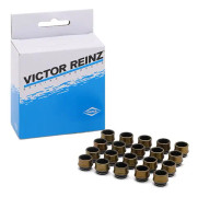 Packningssats, ventiler REINZ 12-31306-03
