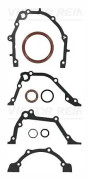 Packningssats, vevhus REINZ 08-37464-01