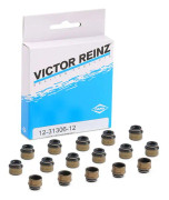 Packningssats, ventiler - alfa romeo, audi, bmw, chevrolet, chrysler, citroën, daewoo, dodge, fiat, ford, jeep, ktm, lancia, land rover, mercedes-benz