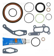 Packningssats, vevhus REINZ 08-37006-01