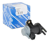 Tryckomvandlare, avgasreglering, alfa romeo,fiat,lancia, 46419651, 46524556, 465245560