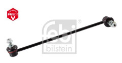 FEBI BILSTEIN 38072 stabilisatorlänk