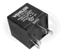 Relä, bränslepump Era oem V15-71-0019 - audi, seat, skoda, vw - OE 1J0 906 381 A, 357 906 381 A