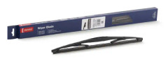 Torkarblad, Bak - honda, infiniti, mazda, mitsubishi, nissan, subaru - OE 28790-CB000, 28790-CV000, 28790-JG00A