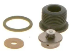 Reparationssats, bränslesystem - dodge ram 2500 crew cab pickup, ram 2500 standard cab pickup