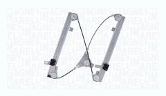 Fönsterhiss MAGNETI MARELLI 350103104100