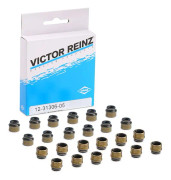 REINZ 12-31306-05 Packningssats, ventiler