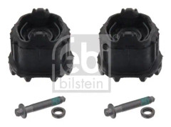 Reparationssats, axelkropp, Bakaxel, båda sidor - mercedes-benz e-klass [w210], e-klass t-model [s210] - OE 210 350 59 08, A210 350 59 08