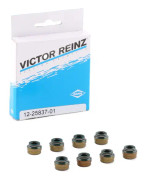 REINZ 12-25837-01 Packningssats, ventiler
