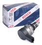 Bosch Auto Parts / #1