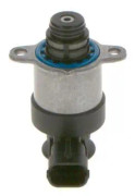 Reglerventil. bränslemängd (Common-Rail-System) - dacia, renault - OE 1810413, 98 064 48980, AV6Q 9358 BA