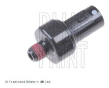 Varningsswitch, oljetryck - hyundai, kia - OE 0K901-18-501, 94750-37000, 94750-37100