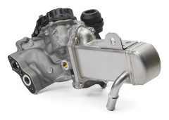 VALEO 700451 EGR-modul