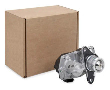 VALEO 700449 EGR-ventil
