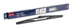 Torkarblad, Bak - lexus, toyota - OE 85214-10100, 85242-28060, 85242-47030