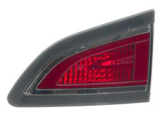 Bakljus VALEO 044774