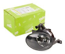 Dimljus VALEO 045097