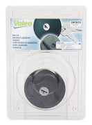 Tanklock VALEO 247615