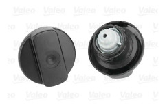 Tanklock VALEO 247616