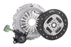 KOPPLINGSSATS VALEO 834098