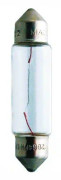 PHILIPS 13866CP Glödlampa, skyltbelysning