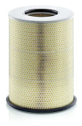 Luftfilter - alfa romeo, alpina, audi, bmw, cadillac, chevrolet, citroën, daewoo, daihatsu, dodge, fiat, ford usa, hyundai, isuzu, jaguar, kia, mazda,