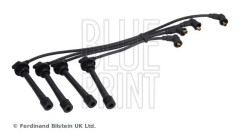 Tändkabelsats - hyundai, kia - OE 27420-23002, 27420-23500, 27420-23510
